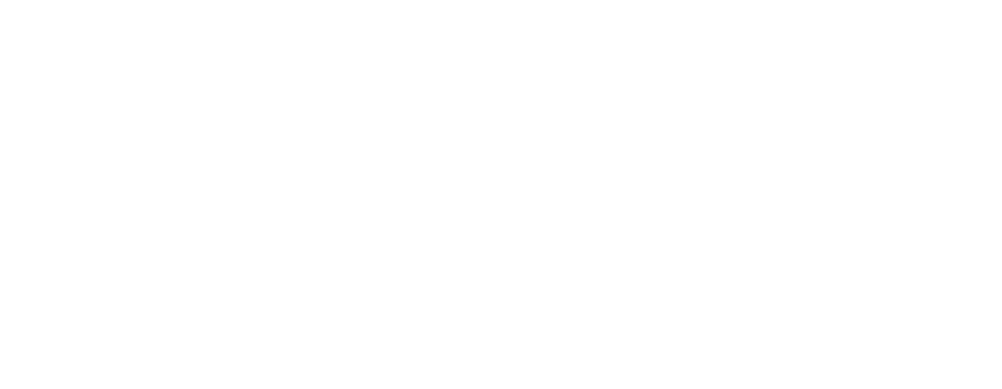 CBSquash