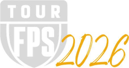 FPS Tour 2026