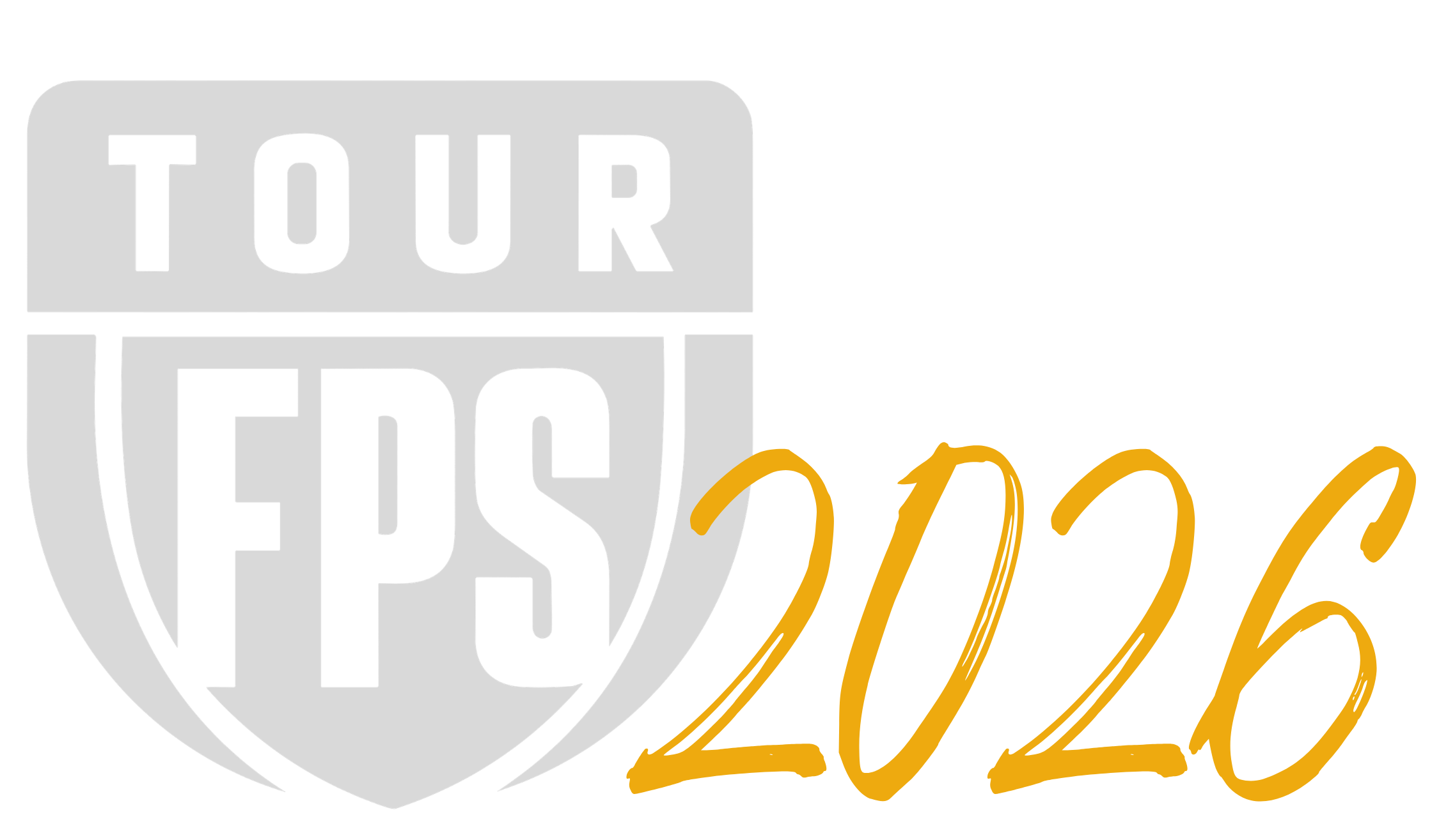 FPS Tour 2026