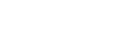 PSA Squash Tour