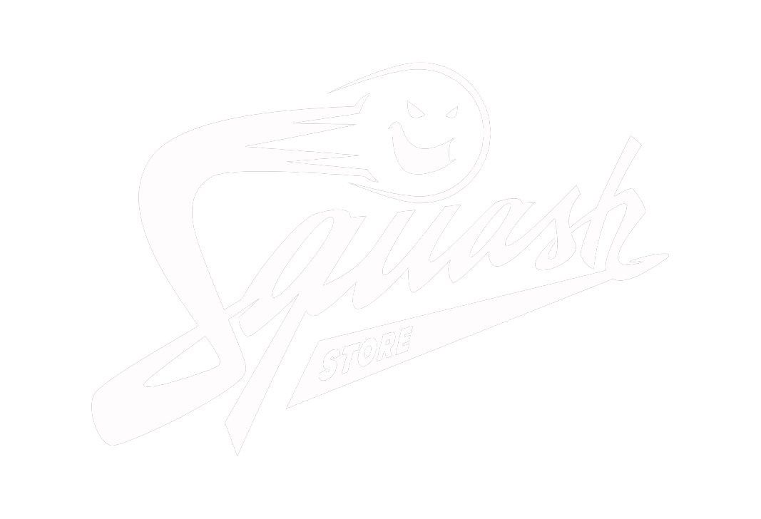 Squash Store