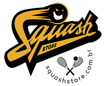 Squash Store
