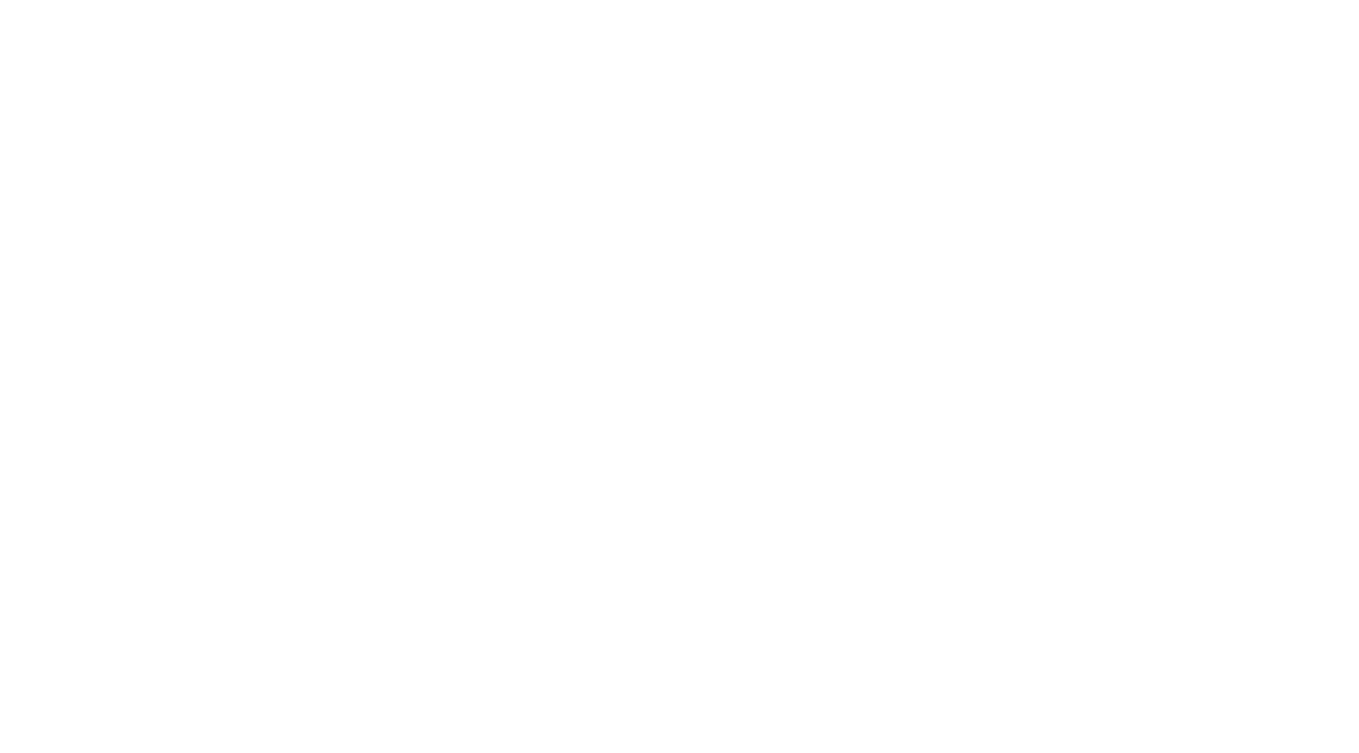 Na Lata Squash